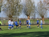 S.K.N.W.K. JO19-1 - 's Heer Arendskerke JO19-1 (competitie) 2023-2024 (2e fase) (142/151)